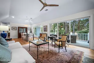 754 Island Cir E, Saint Helena Island, SC 29920 - Photo 9