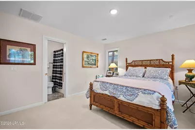 754 Island Circle E, Saint Helena Island, SC 29920 - Photo 23