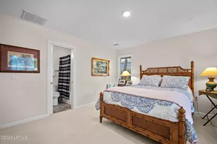 754 Island Cir E, Saint Helena Island, SC 29920 - Photo 23