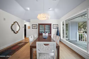 754 Island Cir E, Saint Helena Island, SC 29920 - Photo 17