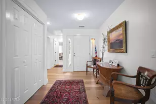 754 Island Cir E, Saint Helena Island, SC 29920 - Photo 5