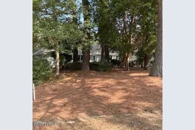 754 Island Circle E, Saint Helena Island, SC 29920 - Photo 41