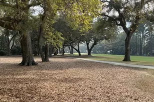 754 Island Cir E, Saint Helena Island, SC 29920 - Photo 43