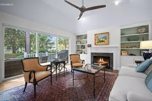 754 Island Cir E, Saint Helena Island, SC 29920 - Photo 7