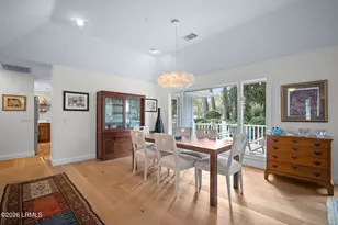 754 Island Cir E, Saint Helena Island, SC 29920 - Photo 17
