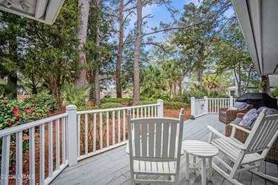 754 Island Circle E, Saint Helena Island, SC 29920 - Photo 31