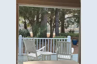 754 Island Circle E, Saint Helena Island, SC 29920 - Photo 33