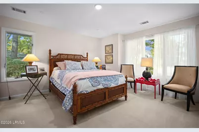 754 Island Circle E, Saint Helena Island, SC 29920 - Photo 21