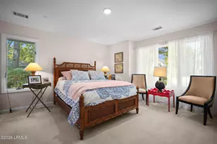 754 Island Cir E, Saint Helena Island, SC 29920 - Photo 21