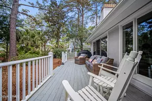 754 Island Cir E, Saint Helena Island, SC 29920 - Photo 31