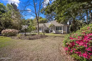 754 Island Cir E, Saint Helena Island, SC 29920 - Photo 1