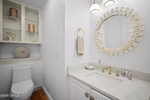 754 Island Cir E, Saint Helena Island, SC 29920 - Photo 25