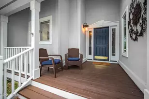 754 Island Cir E, Saint Helena Island, SC 29920 - Photo 5