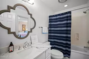 754 Island Cir E, Saint Helena Island, SC 29920 - Photo 25