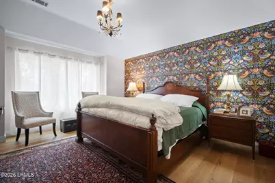 754 Island Circle E, Saint Helena Island, SC 29920 - Photo 27