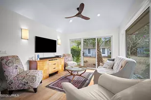 754 Island Cir E, Saint Helena Island, SC 29920 - Photo 15