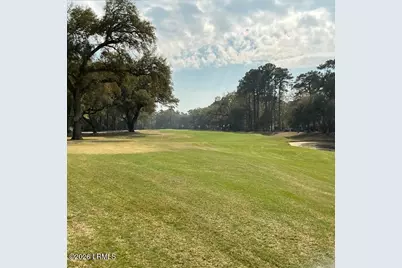 754 Island Circle E, Saint Helena Island, SC 29920 - Photo 37