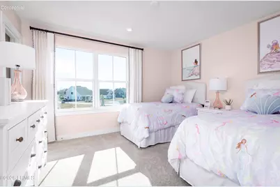 121 Castle Street, Hardeeville, SC 29927 - Photo 9