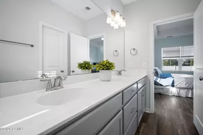 88 Parsons Place, Ridgeland, SC 29936 - Photo 23