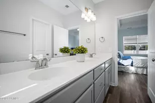 88 Parsons Pl, Ridgeland, SC 29936 - Photo 23