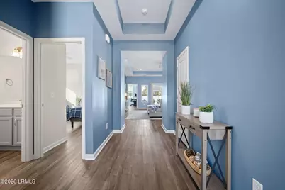 88 Parsons Place, Ridgeland, SC 29936 - Photo 9