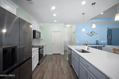 88 Parsons Place, Ridgeland, SC 29936 - Photo 15