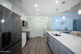 88 Parsons Pl, Ridgeland, SC 29936 - Photo 15