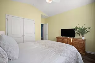 88 Parsons Pl, Ridgeland, SC 29936 - Photo 25