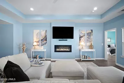 88 Parsons Place, Ridgeland, SC 29936 - Photo 11