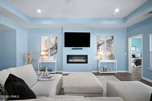 88 Parsons Pl, Ridgeland, SC 29936 - Photo 11