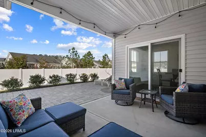 88 Parsons Place, Ridgeland, SC 29936 - Photo 29