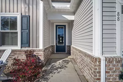 88 Parsons Place, Ridgeland, SC 29936 - Photo 7