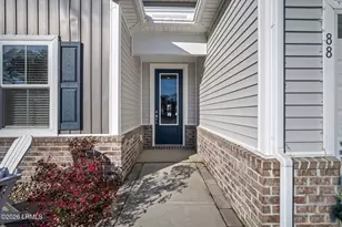 88 Parsons Pl, Ridgeland, SC 29936 - Photo 7