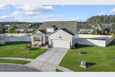 88 Parsons Place, Ridgeland, SC 29936 - Photo 1