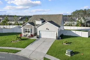 88 Parsons Pl, Ridgeland, SC 29936 - Photo 1