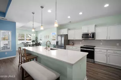 88 Parsons Place, Ridgeland, SC 29936 - Photo 3