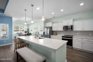 88 Parsons Pl, Ridgeland, SC 29936 - Photo 3