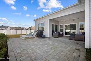 88 Parsons Pl, Ridgeland, SC 29936 - Photo 5