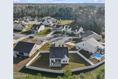 88 Parsons Place, Ridgeland, SC 29936 - Photo 35