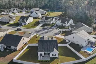 88 Parsons Pl, Ridgeland, SC 29936 - Photo 35