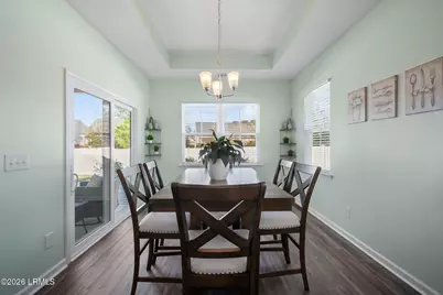 88 Parsons Place, Ridgeland, SC 29936 - Photo 19