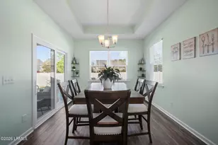 88 Parsons Pl, Ridgeland, SC 29936 - Photo 19