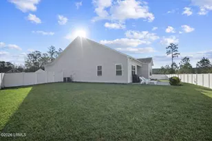 88 Parsons Pl, Ridgeland, SC 29936 - Photo 31