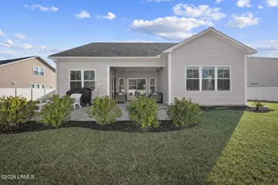 88 Parsons Place, Ridgeland, SC 29936 - Photo 33