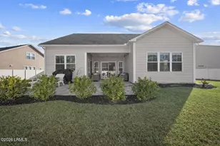 88 Parsons Pl, Ridgeland, SC 29936 - Photo 33