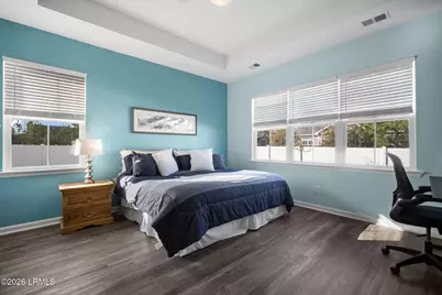 88 Parsons Place, Ridgeland, SC 29936 - Photo 21