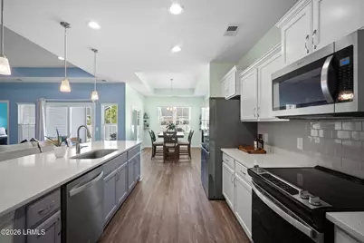 88 Parsons Place, Ridgeland, SC 29936 - Photo 17