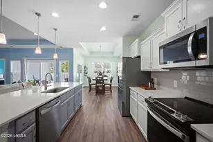 88 Parsons Pl, Ridgeland, SC 29936 - Photo 17