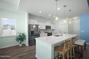 88 Parsons Pl, Ridgeland, SC 29936 - Photo 13