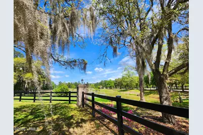 344 Somerset Drive, Yemassee, SC 29945 - Photo 23